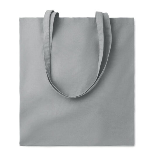 COTTONEL COLOUR + - Bilde 2