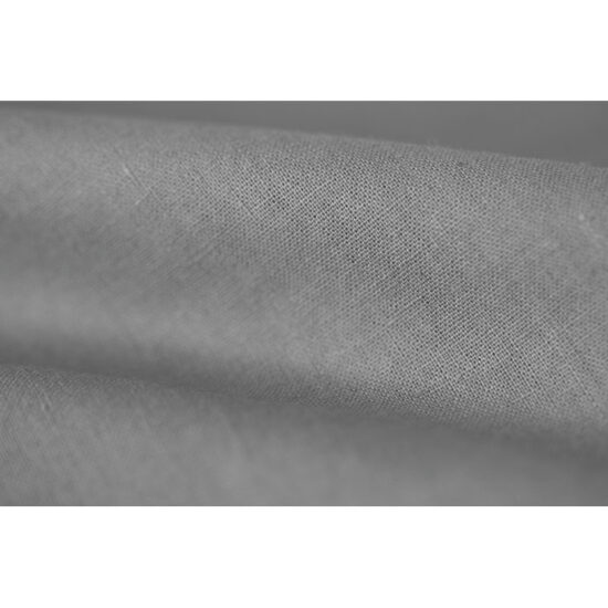 COTTONEL COLOUR + - Bilde 6