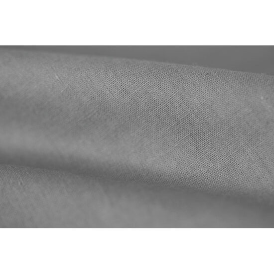 COTTONEL COLOUR + - Bilde 3