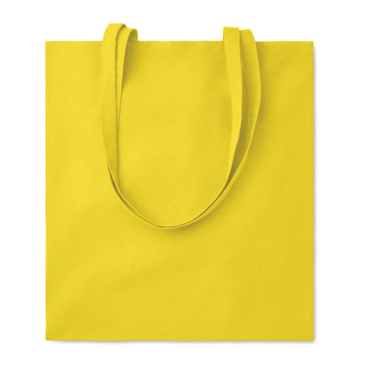 COTTONEL COLOUR + - Bilde 10