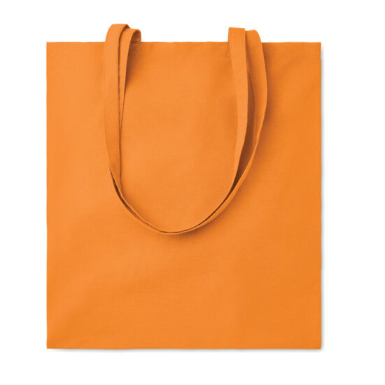 COTTONEL COLOUR + - Bilde 12