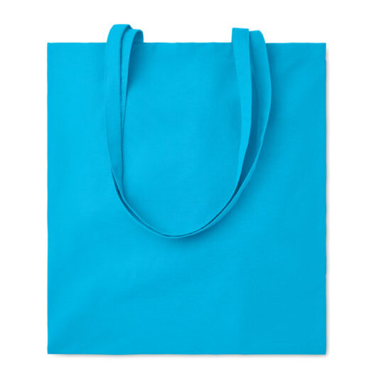 COTTONEL COLOUR + - Bilde 17