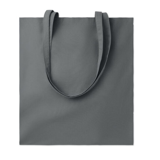 COTTONEL COLOUR + - Bilde 19