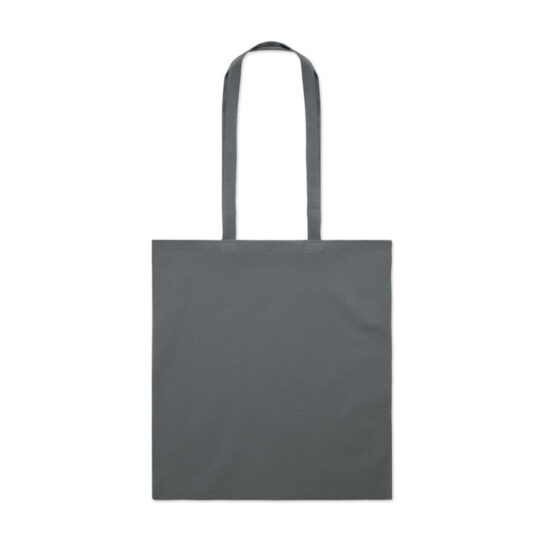 COTTONEL COLOUR + - Bilde 20