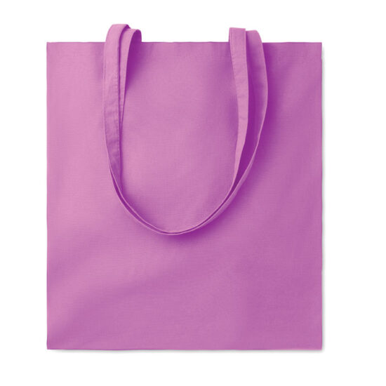 COTTONEL COLOUR + - Bilde 36