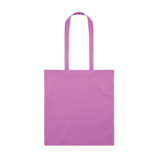 COTTONEL COLOUR + - Bilde 37