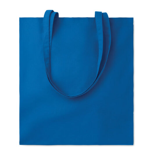 COTTONEL COLOUR + - Bilde 13