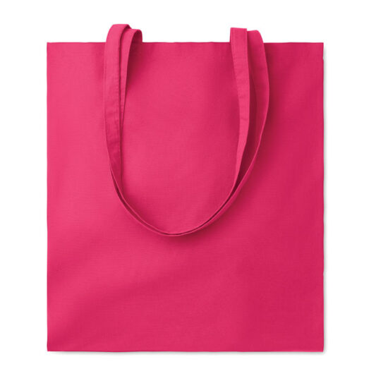COTTONEL COLOUR + - Bilde 16