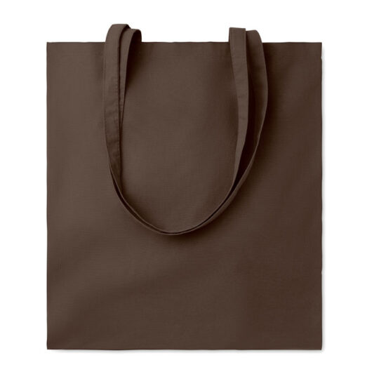 COTTONEL COLOUR + - Bilde 27