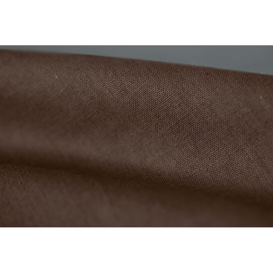 COTTONEL COLOUR + - Bilde 29