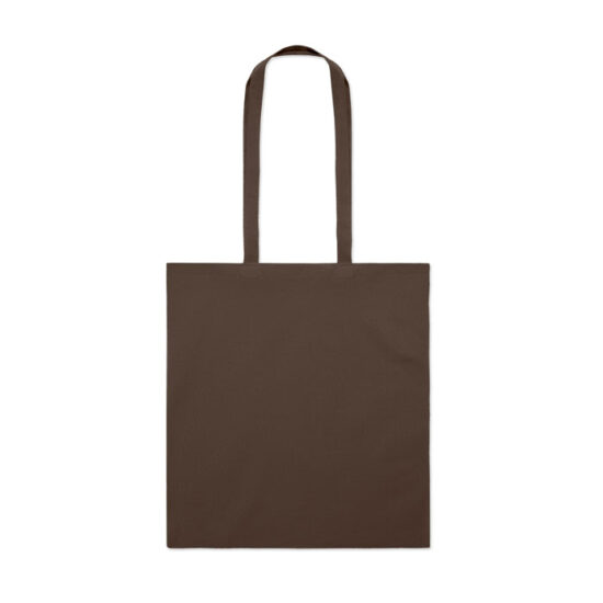 COTTONEL COLOUR + - Bilde 28