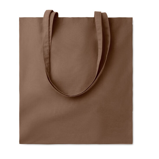 COTTONEL COLOUR + - Bilde 30