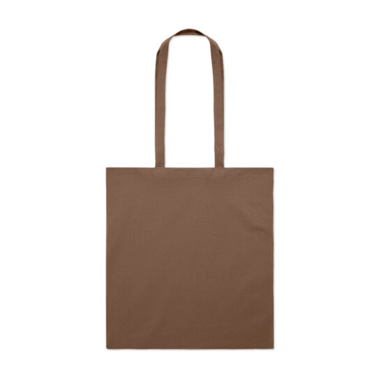 COTTONEL COLOUR + - Bilde 31