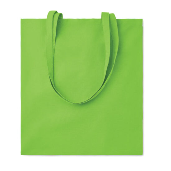 COTTONEL COLOUR + - Bilde 14