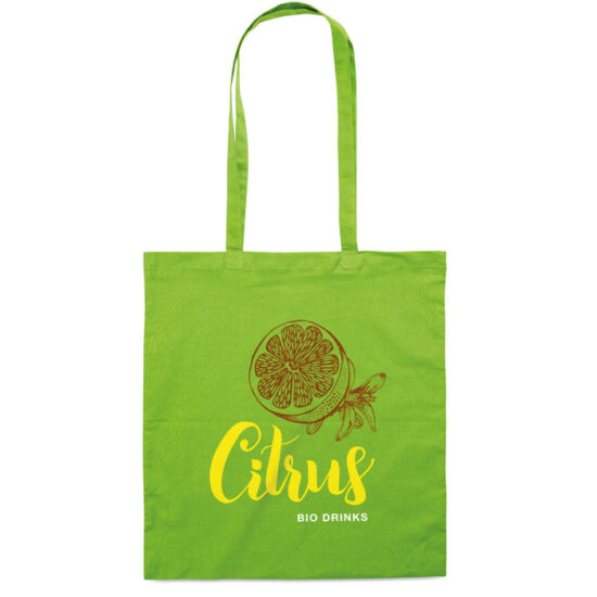 COTTONEL COLOUR + - Bilde 15