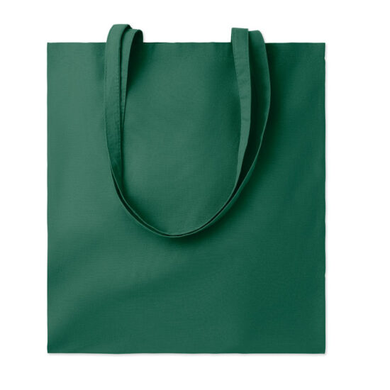 COTTONEL COLOUR + - Bilde 25