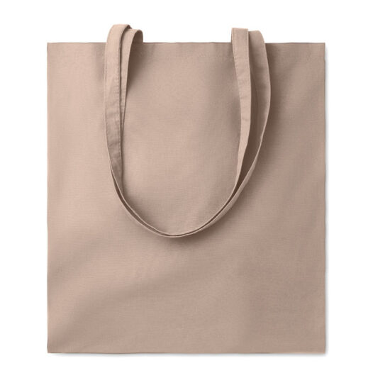 COTTONEL COLOUR + - Bilde 33