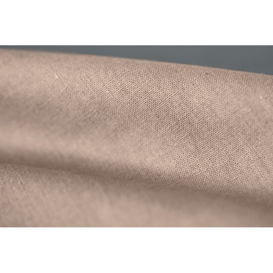 COTTONEL COLOUR + - Bilde 35