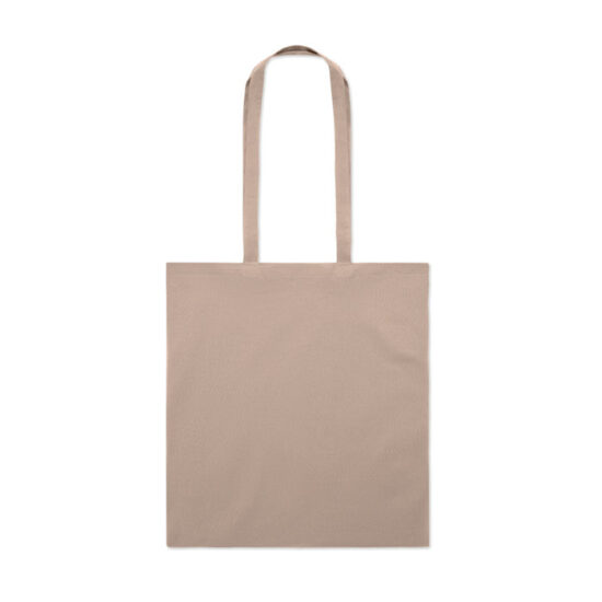 COTTONEL COLOUR + - Bilde 34
