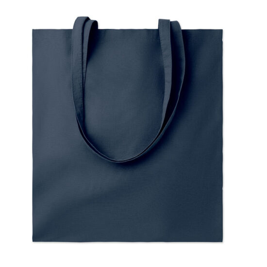 COTTONEL COLOUR + - Bilde 21