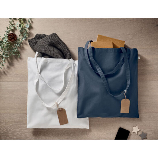 COTTONEL COLOUR + - Bilde 24