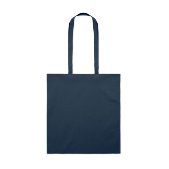 COTTONEL COLOUR + - Bilde 22
