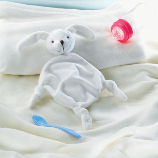 LULLABY - Bilde 4