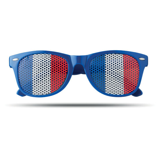 FLAG FUN - Bilde 17