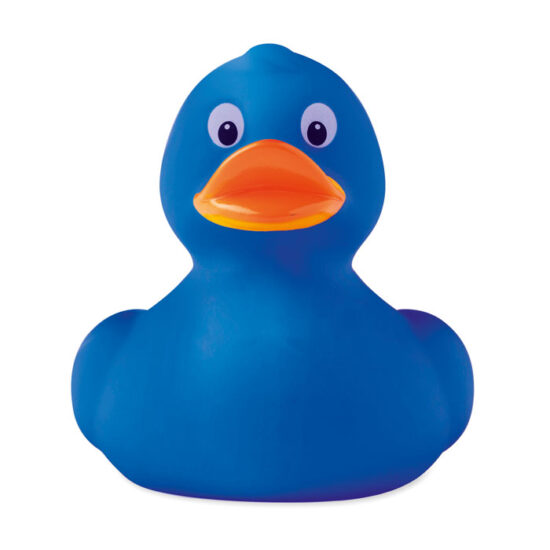 DUCK - Bilde 3