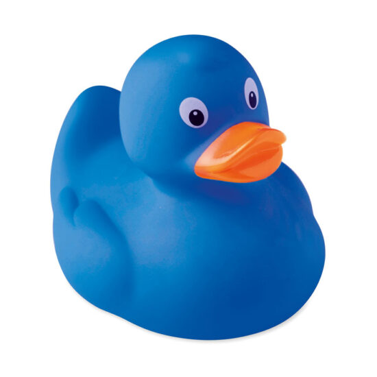 DUCK - Bilde 4