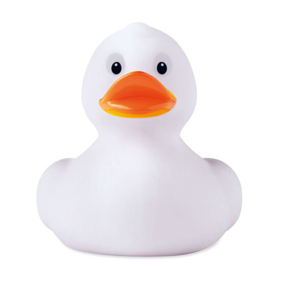DUCK - Bilde 5