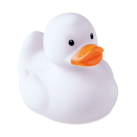 DUCK - Bilde 6