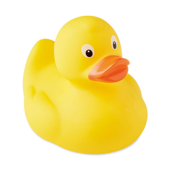 DUCK - Bilde 2