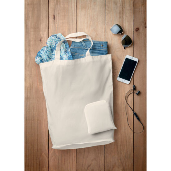 FOLDY COTTON - Bilde 4