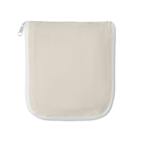 FOLDY COTTON - Bilde 2