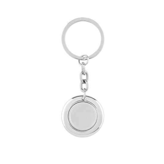 FLAT RING - Bilde 2
