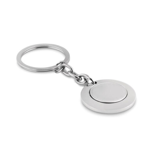 FLAT RING - Bilde 3