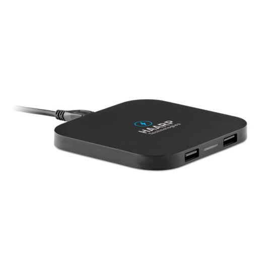 UNIPAD - Bilde 5