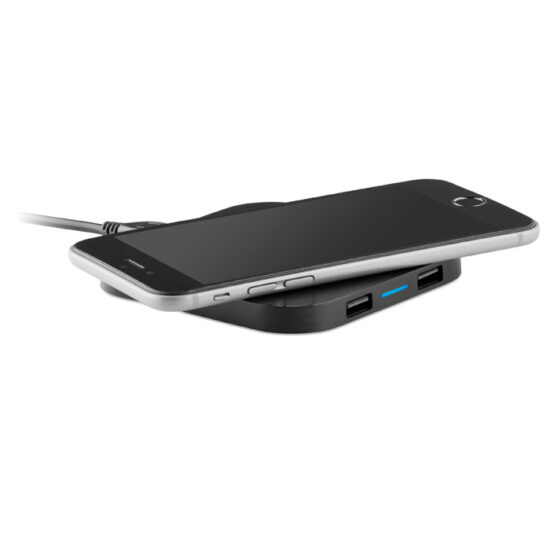 UNIPAD - Bilde 4