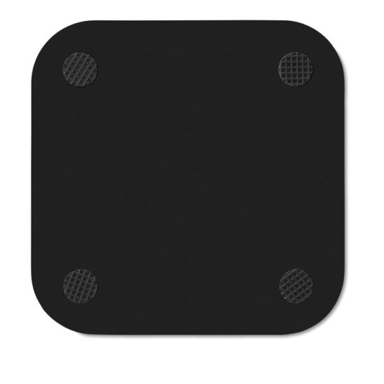 UNIPAD - Bilde 3