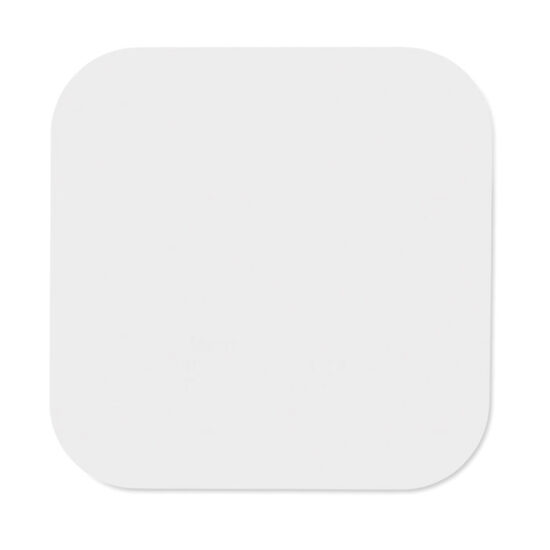 UNIPAD - Bilde 8