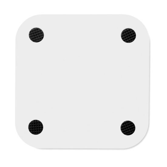 UNIPAD - Bilde 9