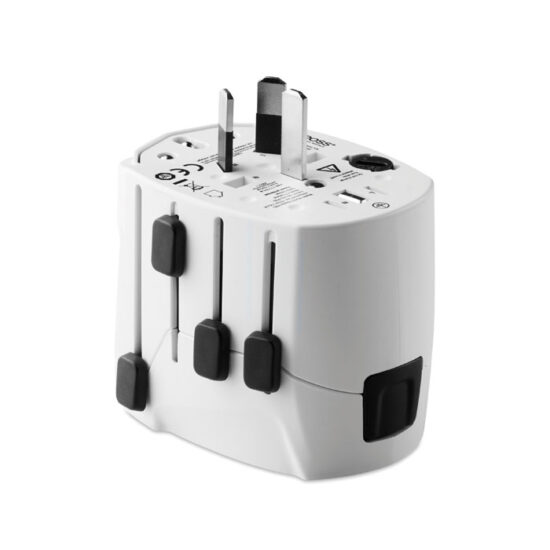 PRO WORLD & USB - Bilde 6