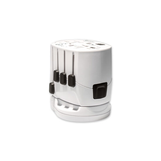 PRO WORLD & USB - Bilde 2