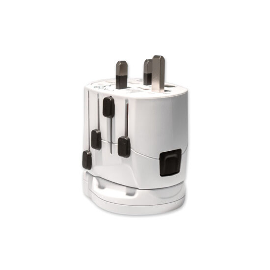 PRO WORLD & USB - Bilde 3