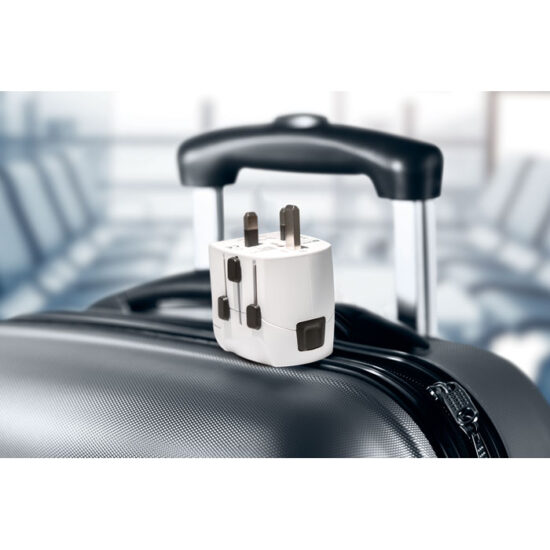 PRO LIGHT USB - Bilde 6