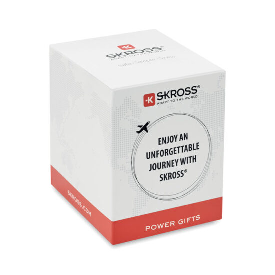 PRO LIGHT USB - Bilde 8