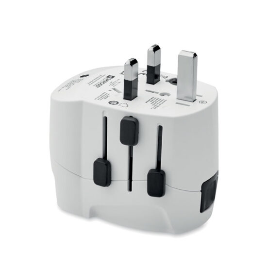 PRO LIGHT USB - Bilde 4