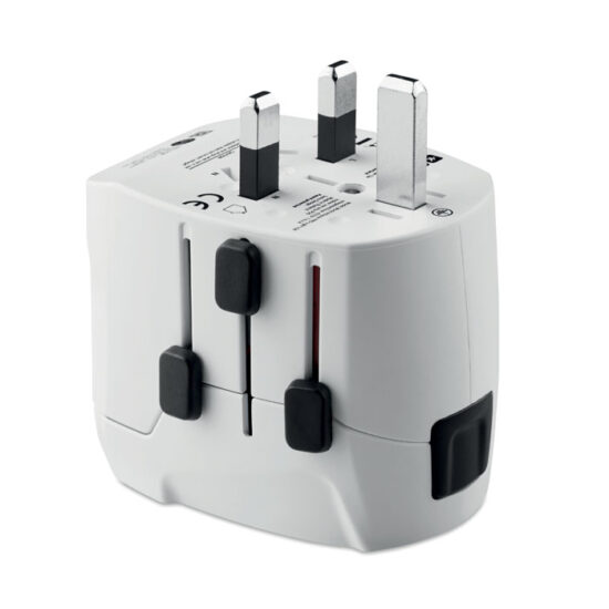 PRO LIGHT USB - Bilde 2