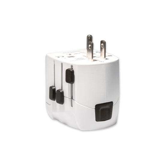 PRO LIGHT USB - Bilde 5